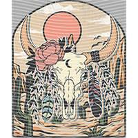 Country music-CU 1044